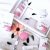 POND’S Flawless Radiance Derma+ Perfecting Serum