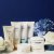 Dove Advanced Hair Series Pure Care Dry Oil Range