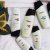 Organics Shampoo &amp; Conditioner for Dry and Damaged hair with Organics Shea Butter