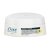 Dove Damage Therapy Intensive Repair Deep Repairing Mask
