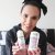 Oh So Heavenly Anti-perspirants Advanced Range