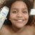 Dove Advanced Hair Series Pure Care Dry Oil Range