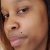 Close Up.jpg