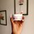 NIVEA Perfect &amp; Radiant Even Tone Day Cream SPF15
