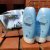 No Hair Sensitive hair removal lotion 125ml