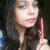 Avon Colour Trend Lip Stix