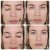 Avon Mark Big &amp; Extreme Mascara