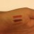 SMUDGE Lipliners