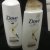 Dove Nutritive Solutions Nourishing Oil Care Range