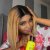 Schwarzkopf got2b™ Blasting Freeze Spray 300ml