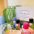 BRAMLEY TISSUE OIL FLORAL COLLECTION