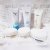 Dove Advanced Hair Series  Oxygen Moisture Range