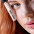 Avon Power Stay Foundation Range