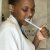 Aquafresh Senses Toothpaste Range