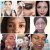 POND&#039;S Pimple Clear Micellar Water