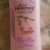 Oh So Heavenly Classic Care Body Lotion