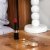 AVON Power Stay Constant Cherry Lipstick