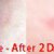 NIVEA CELLular Anti-Age Concentrated Skin-Refining Serum