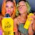 Schwarzkopf got2b™ Blasting Freeze Spray 100ml