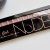 LA Girl Beauty Brick Nudes Eyeshadow Palette