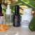 Cynthia Kiehl&#039;s Products.jpg