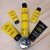 Schwarzkopf got2b™ Spiking Wax 75ml