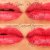 Catrice Cosmetics Liquid Lip Tint
