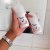 Shield Even Tone roll-on and aerosol for women