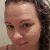 DAY 1: Oh my word, this must be the most unflattering no-makeup selfie in the history of time!!! This was taken at 6:00 this morning. I will do my best to take another in natural light as soon as I can.