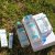 POND&#039;S Pimple Clear Micellar Water