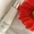 POND’S Flawless Radiance Derma+ Perfecting Serum