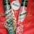 Batiste Divine Dark Dry Shampoo
