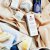Kiehl’s High 5 Range