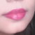 Plump&amp;Pout Gloss