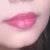 Plump&amp;Pout Gloss