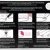 Ciate Caviar Manicure Set