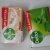 Dettol Even Tone Hygiene Soap