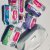 Comfitex Sanitary Protection Solution
