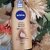 Nivea Cocoa Butter Body Moisturiser and Cream