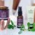 Sukin Intensive Firming Serum 30ml