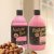 Nature Box Almond Range