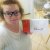 Environ Skin Care Original Range