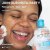 POND&#039;S Pimple Clear Micellar Water