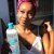 POND&#039;S Pimple Clear Micellar Water