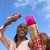 Yardley Conquest Lady Luxury Eau Perfumed Body Spray