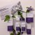 Environ Focus Care Clarity+ Sebu-Tone Clarifier 100ml