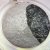 The Body Shop Baked to Last Eyeshadows - Starlight
