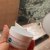 NIVEA Perfect &amp; Radiant Even Tone Day Cream SPF15
