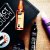 Perfect Touch Ultra Hold Hairspray