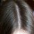 Nioxin Hair Treatment System -No 1 (Fine Hair)